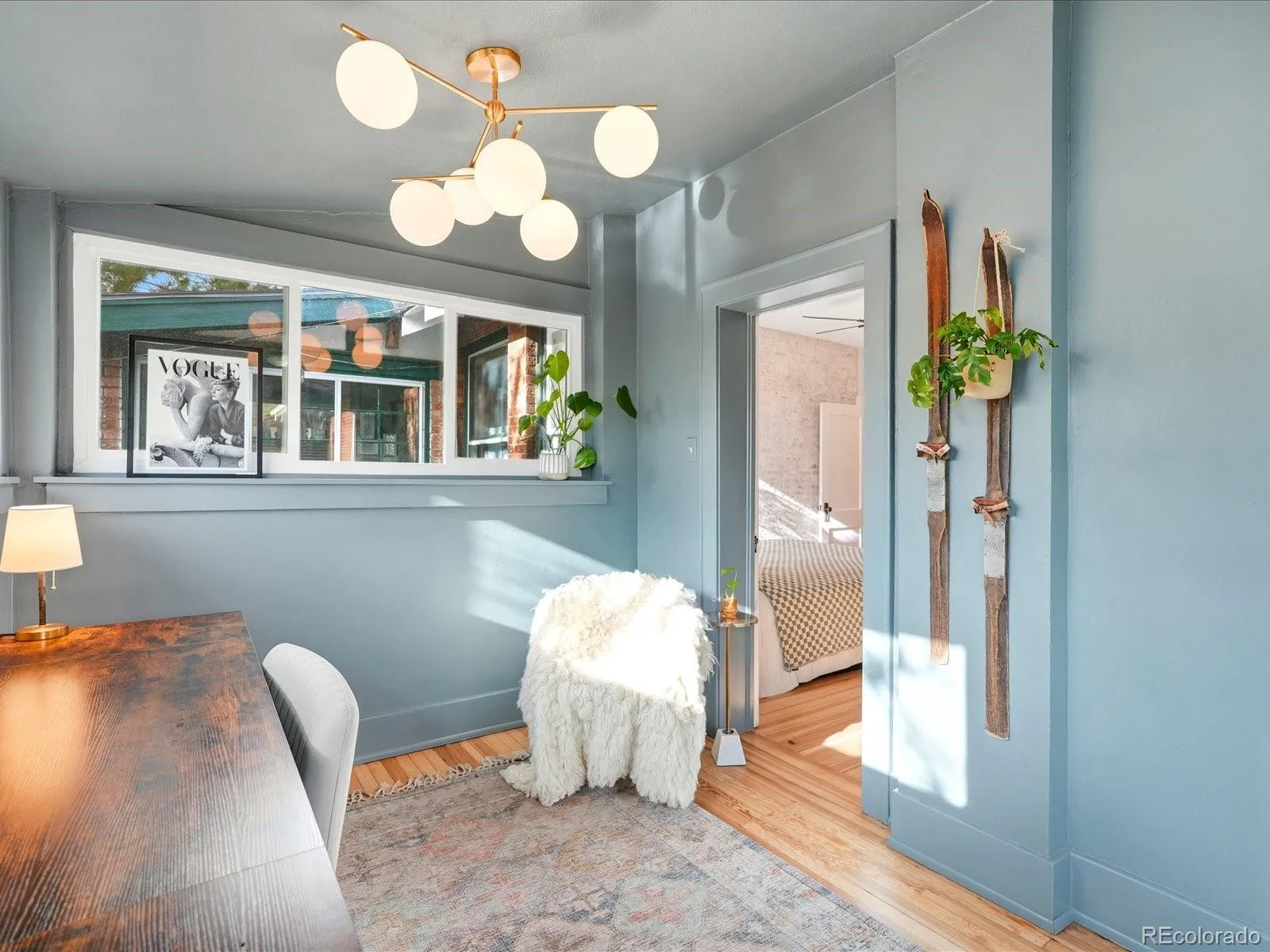 04152026231043 1600 23