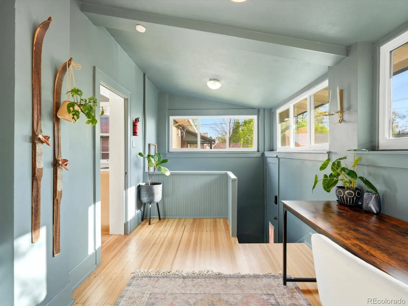 04152026231043 1600 24