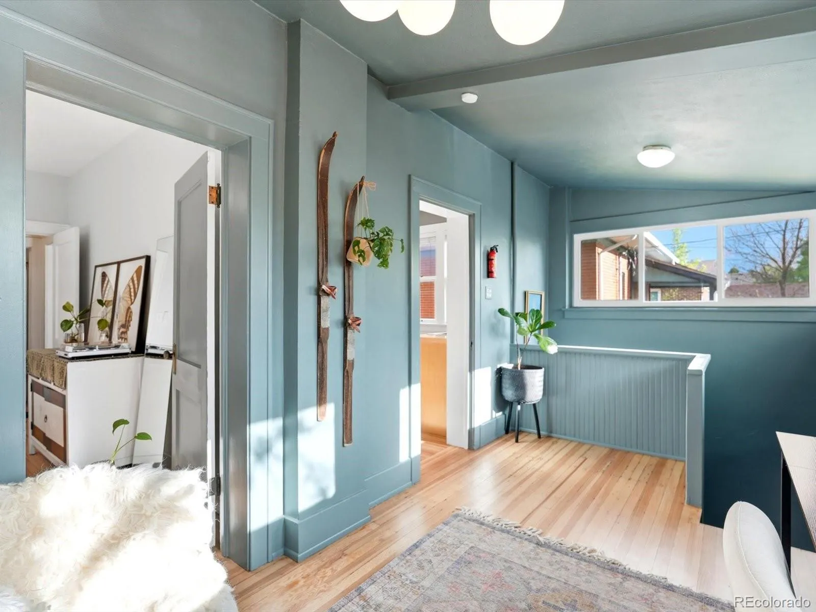 04152026231043 1600 25