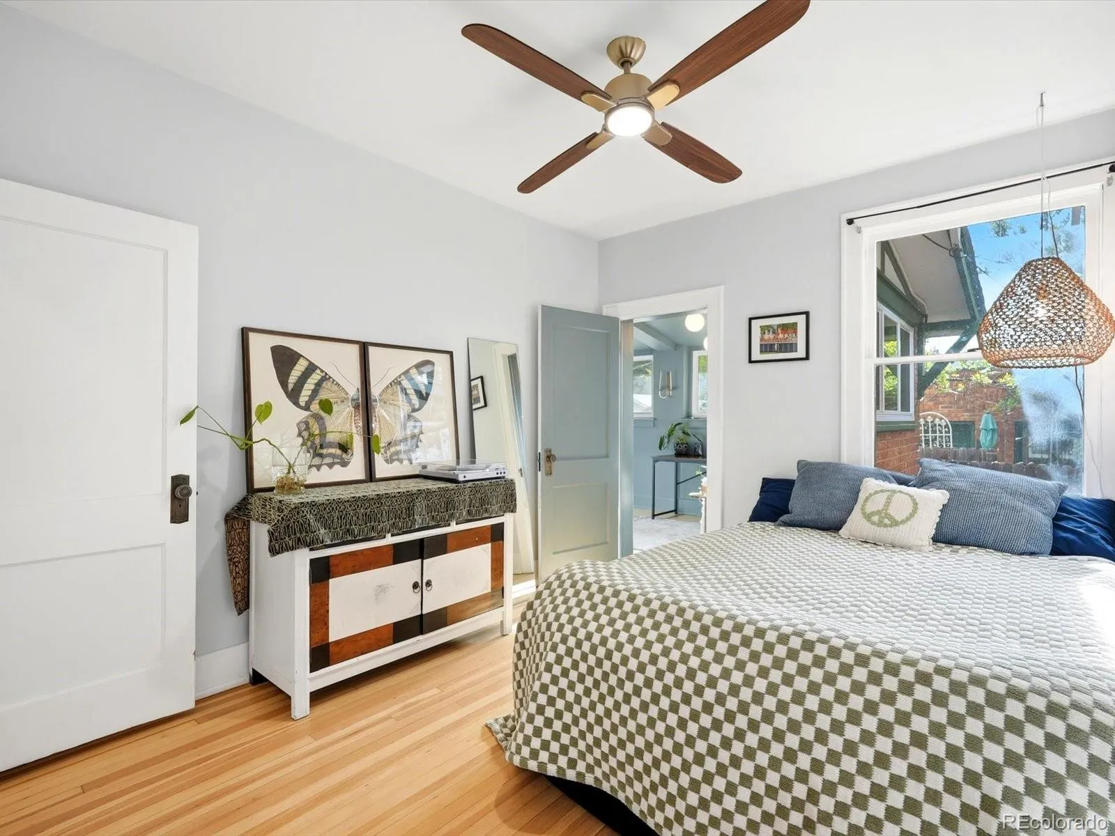 04152026231043 1600 27