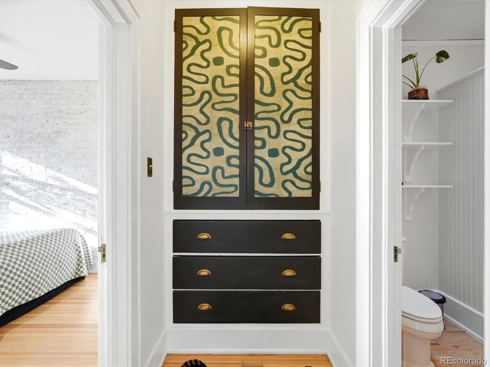 04152026231043 1600 28