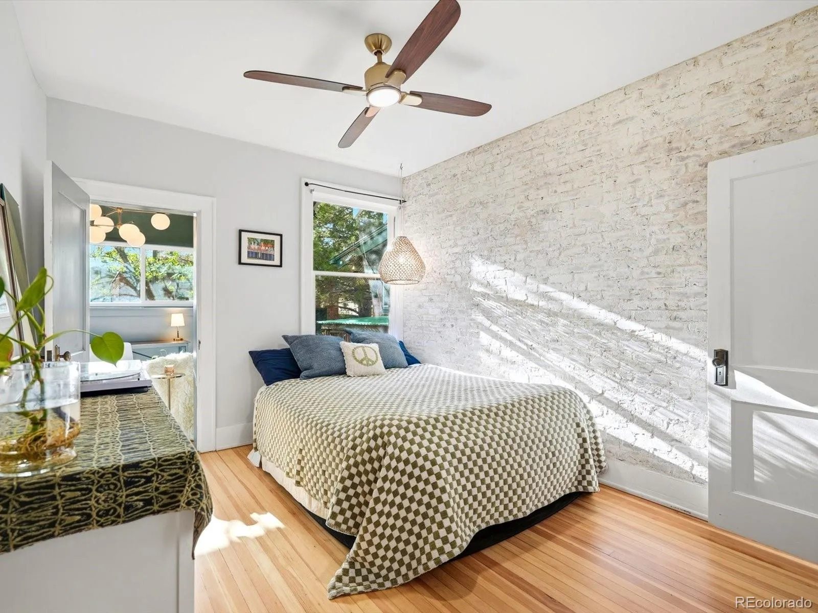 04152026231043 1600 29