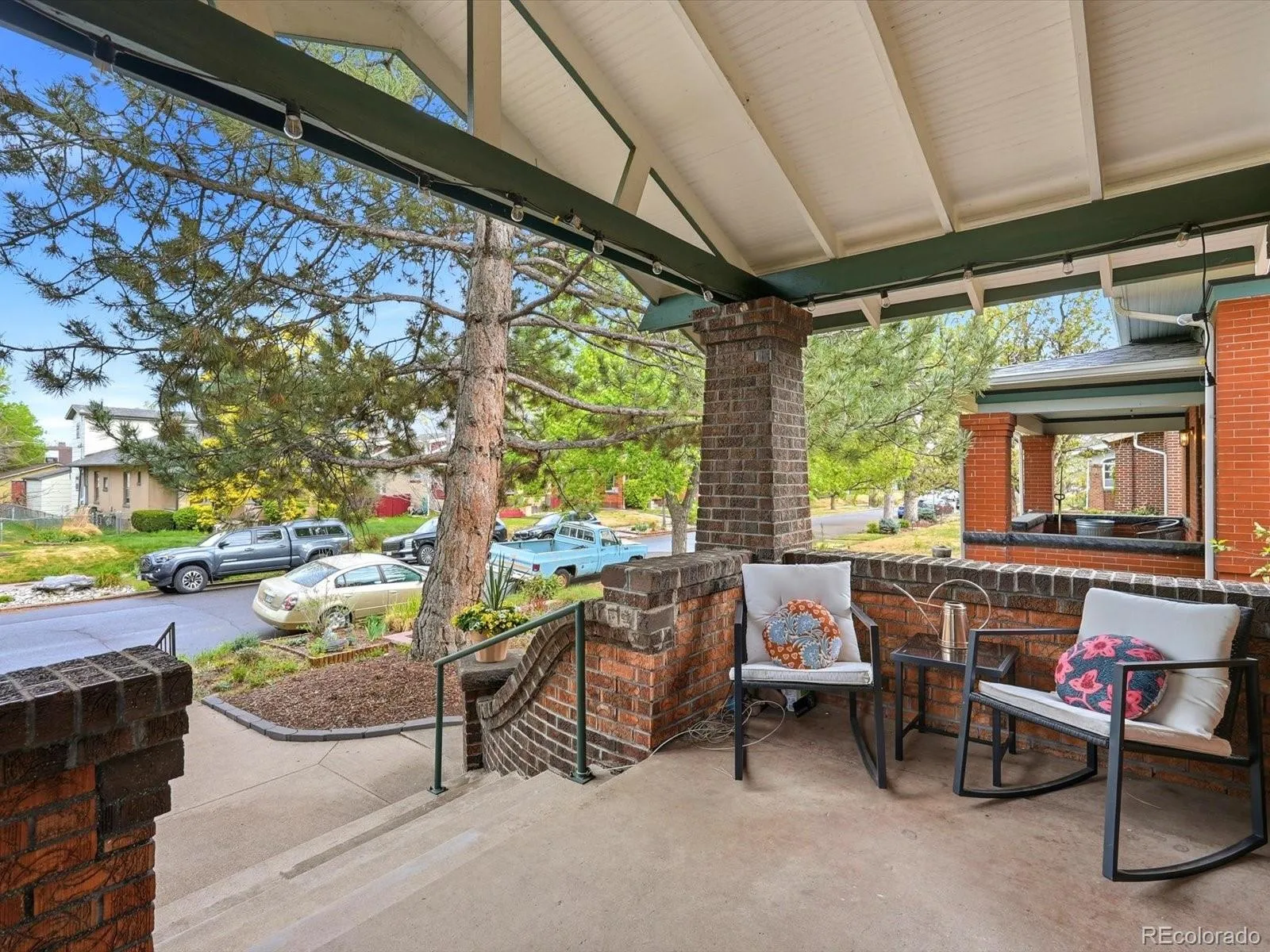 04152026231043 1600 3