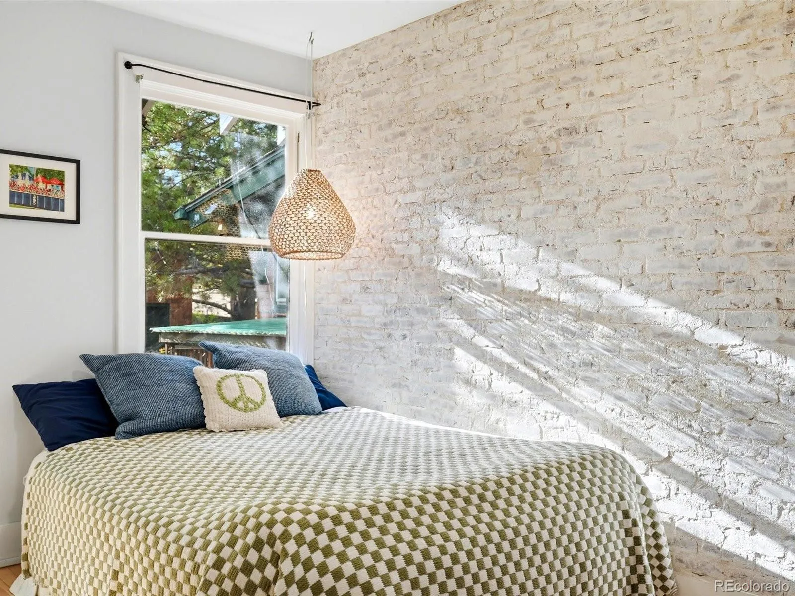 04152026231043 1600 30