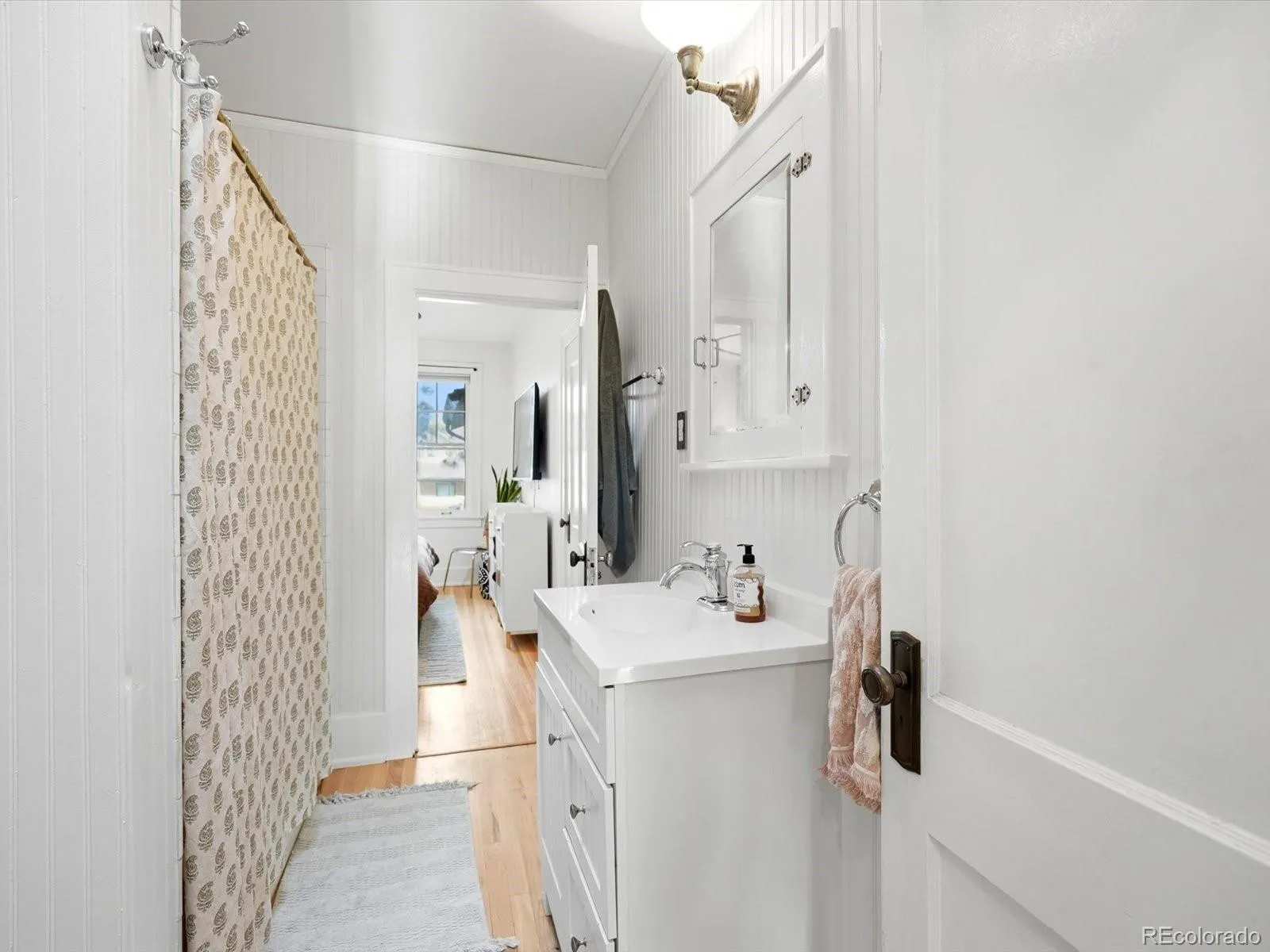 04152026231043 1600 31