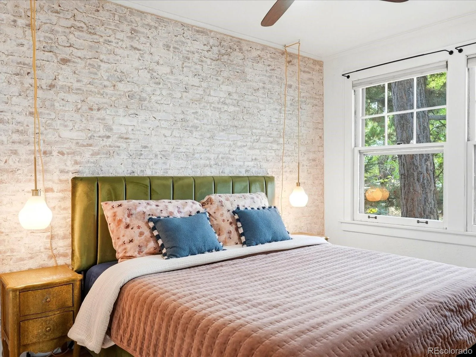 04152026231043 1600 33