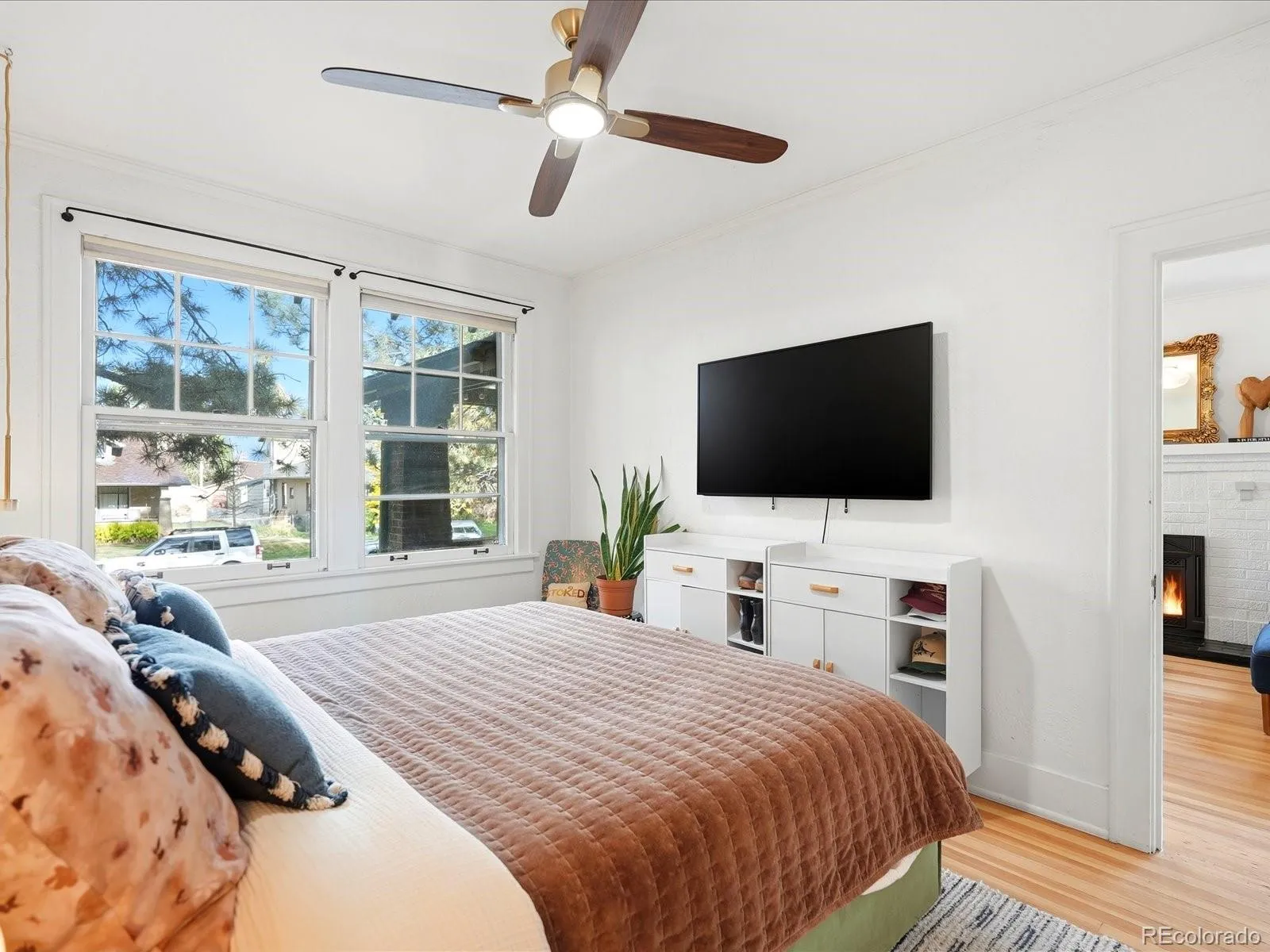 04152026231043 1600 35