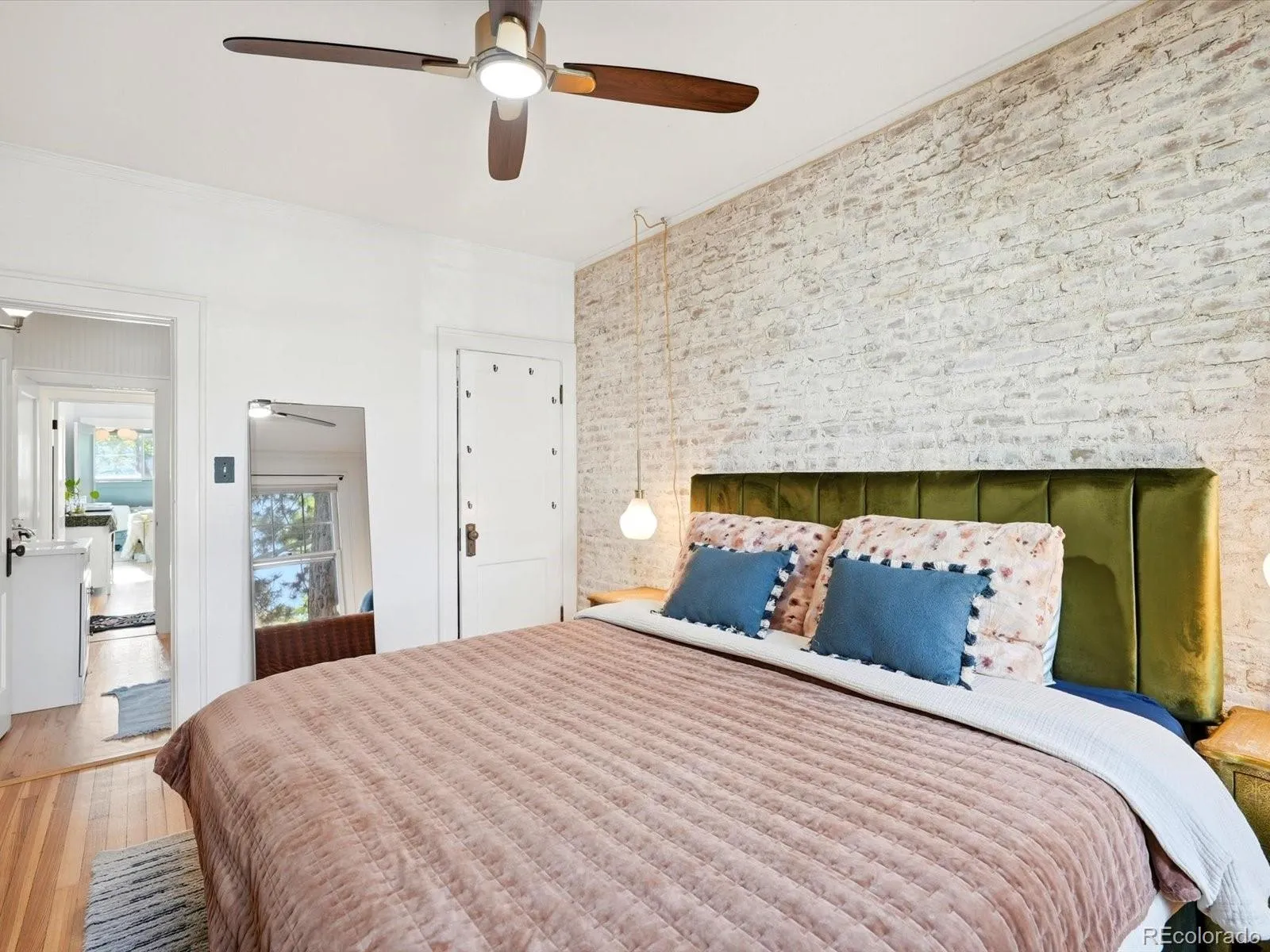 04152026231043 1600 36