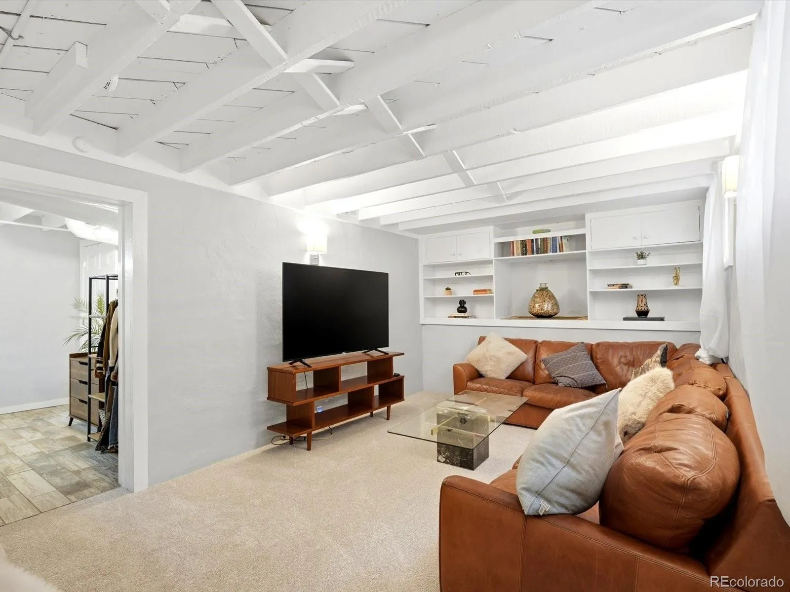 04152026231043 1600 38