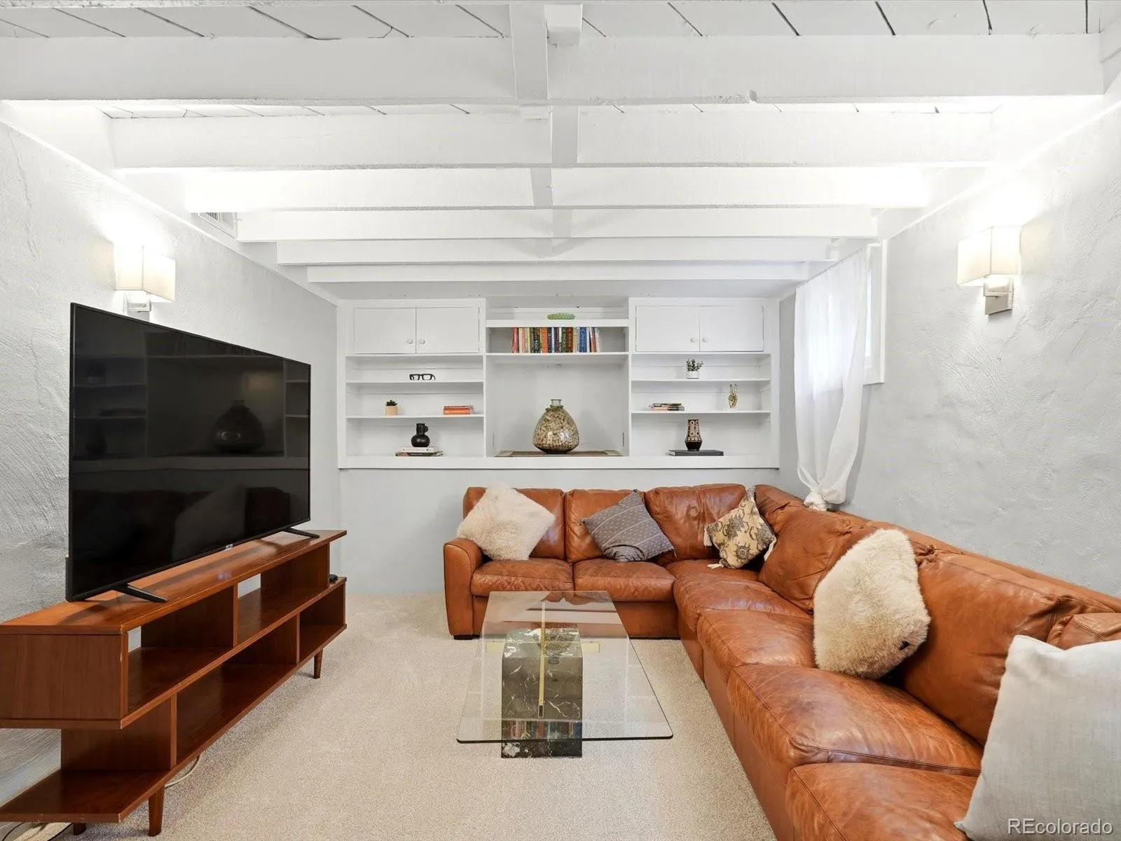 04152026231043 1600 39