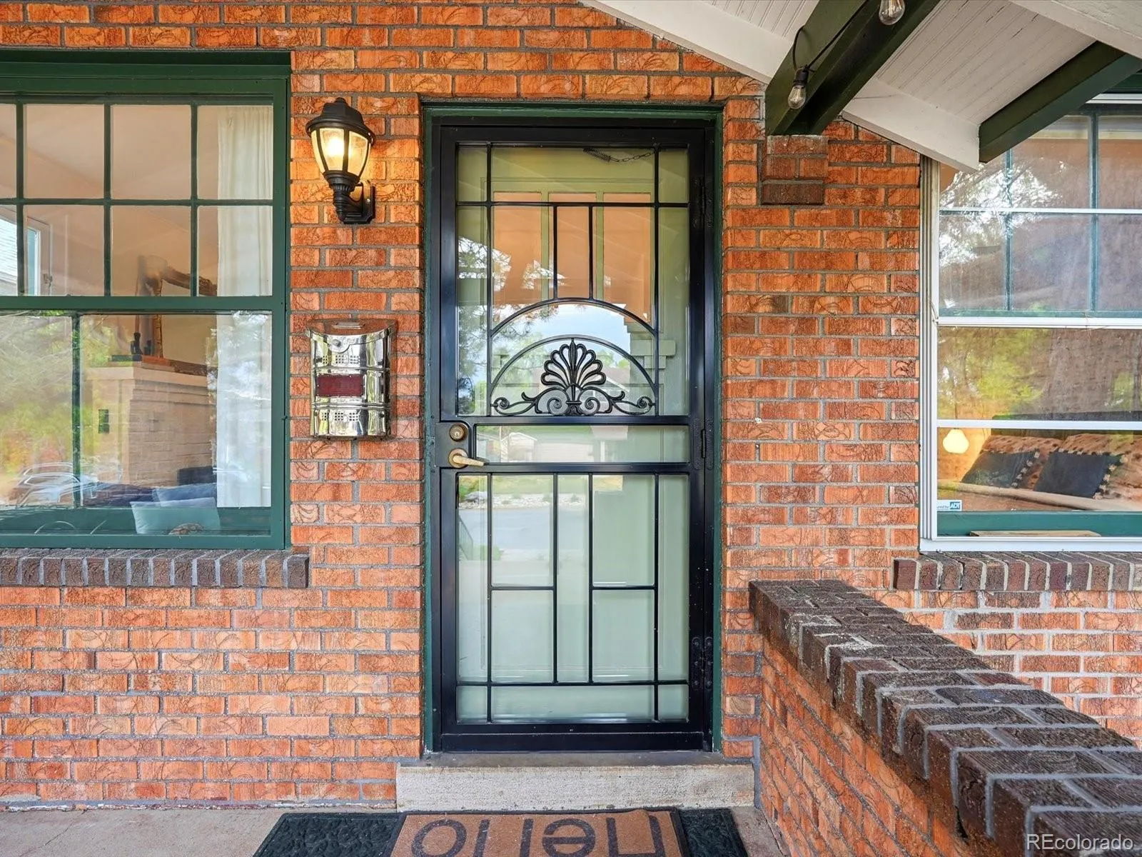 04152026231043 1600 4