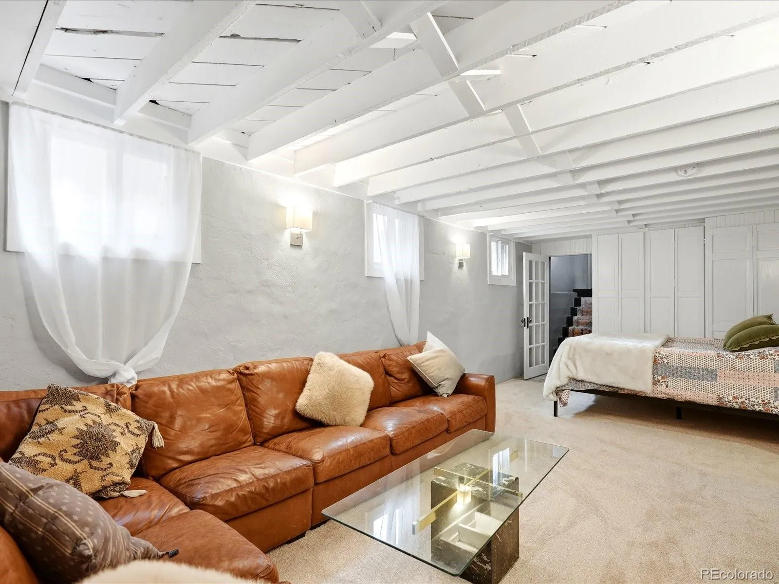 04152026231043 1600 40