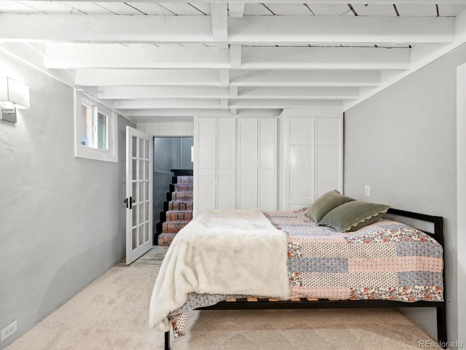 04152026231043 1600 41