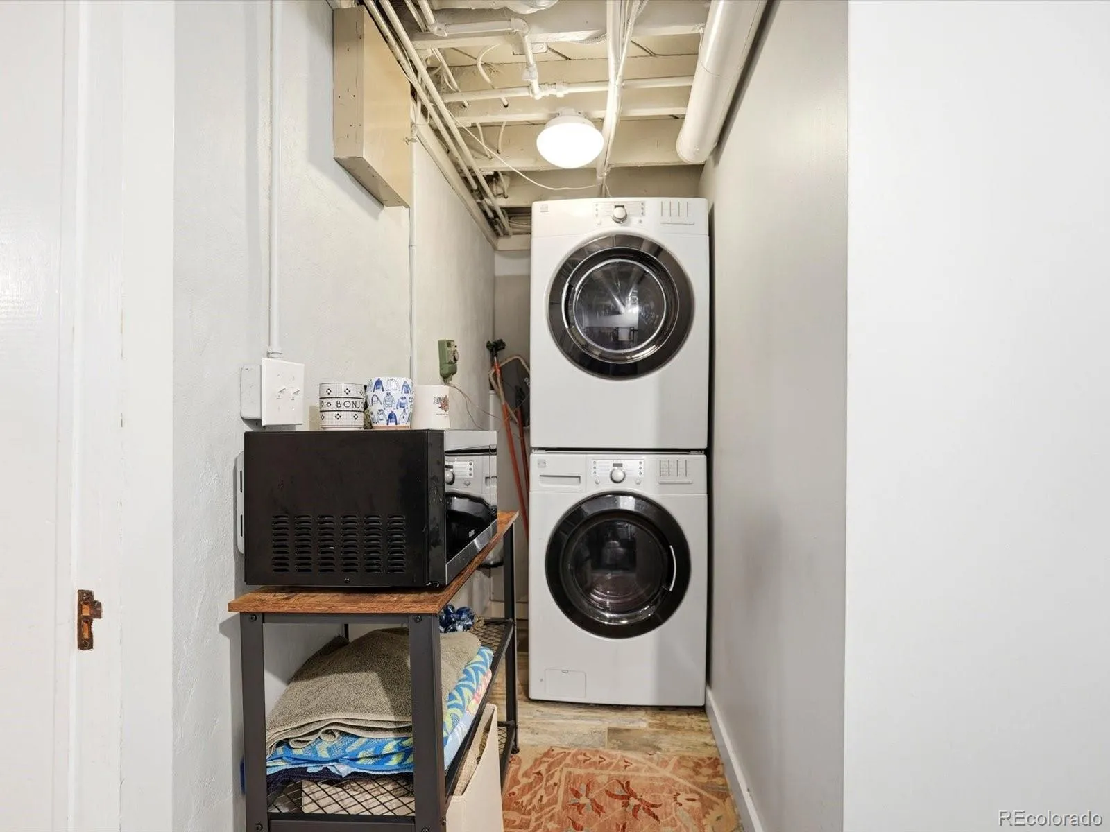 04152026231043 1600 43