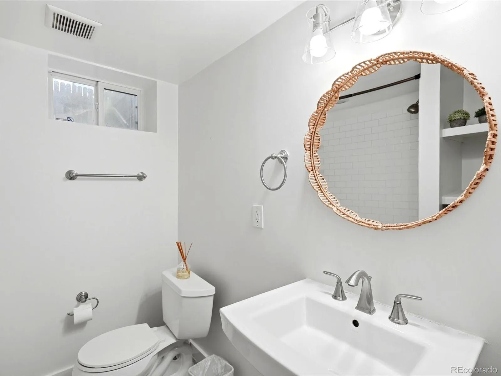 04152026231043 1600 45