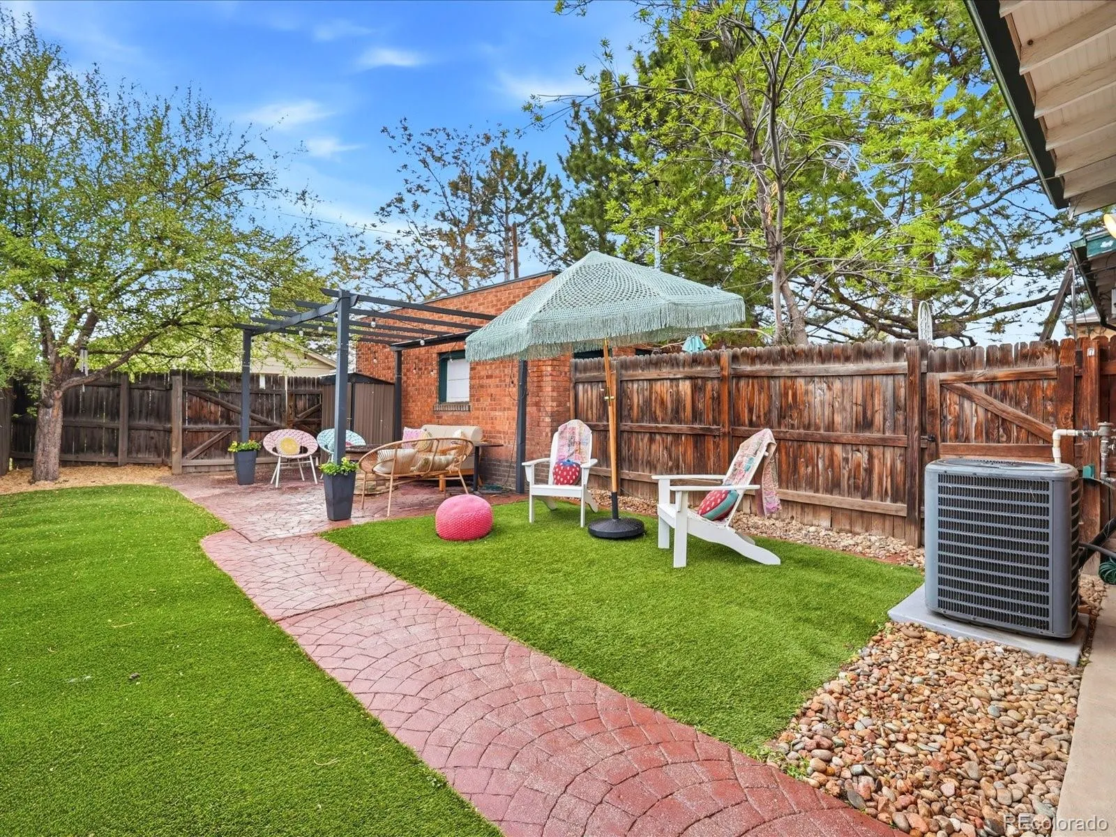 04152026231043 1600 46