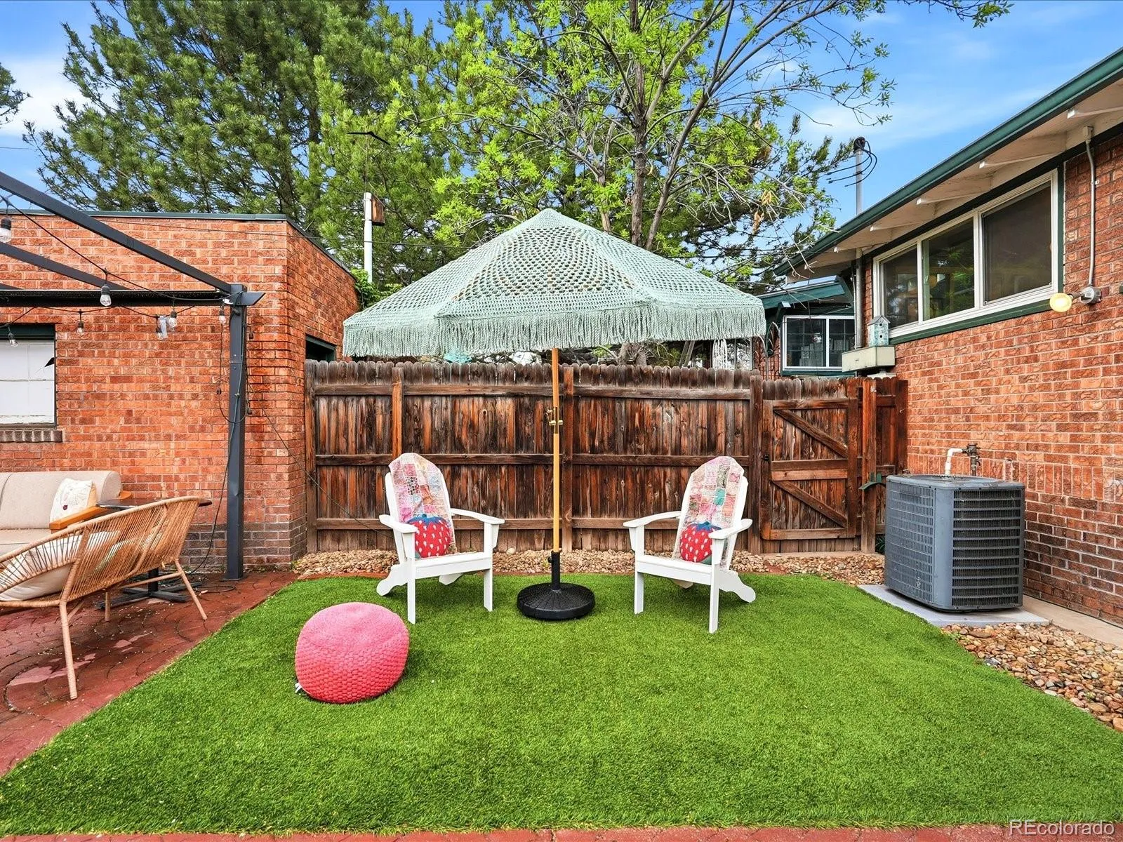 04152026231043 1600 47