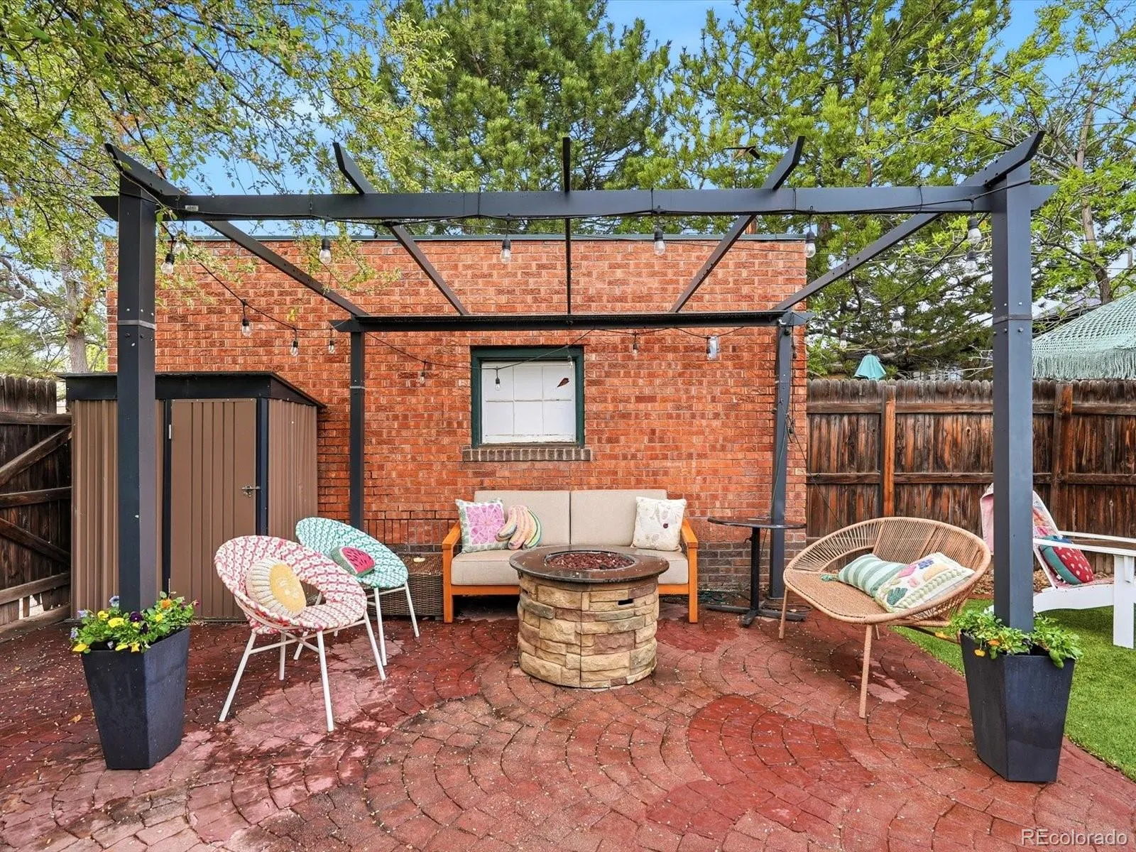 04152026231043 1600 48