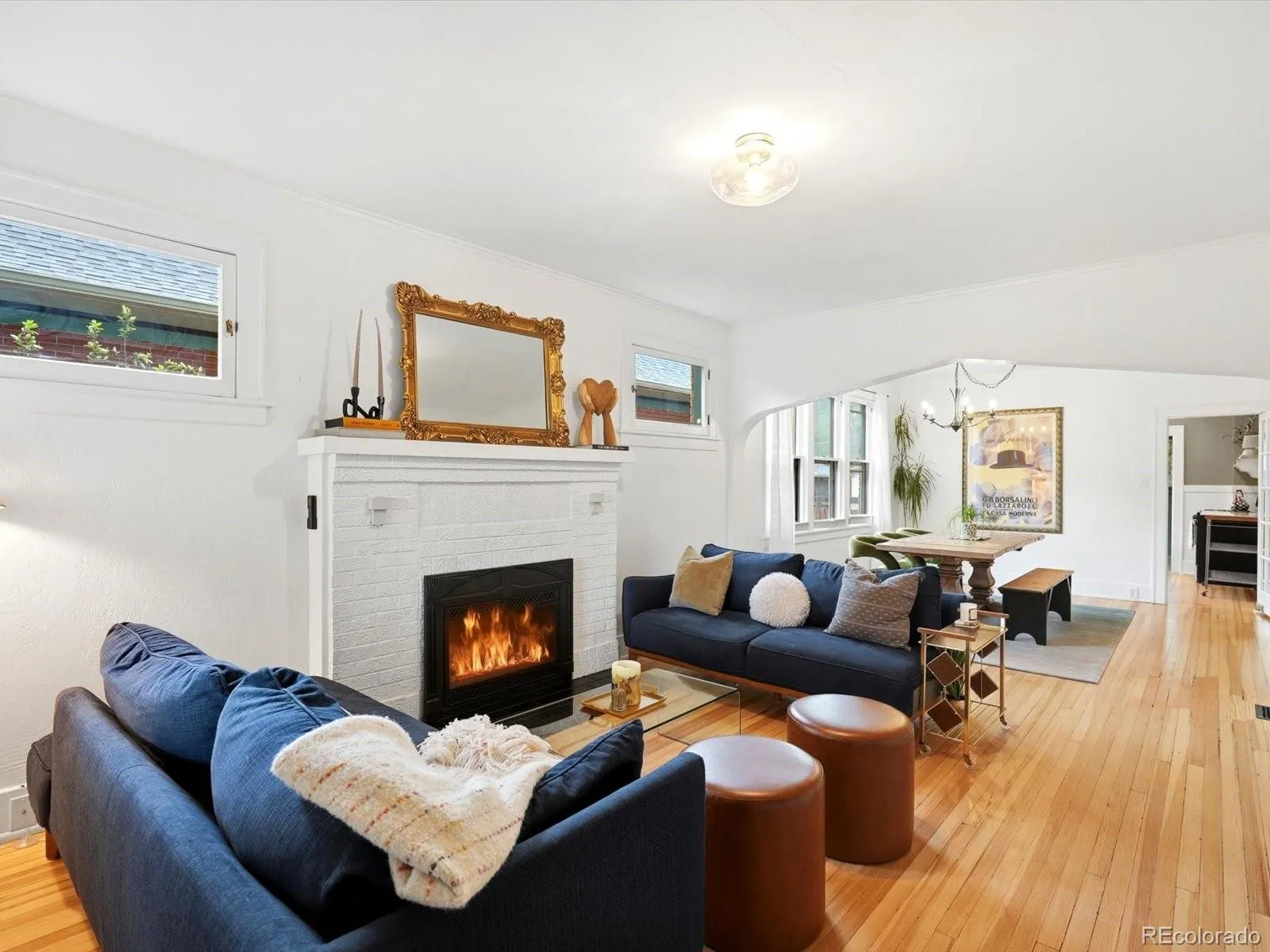 04152026231043 1600 5