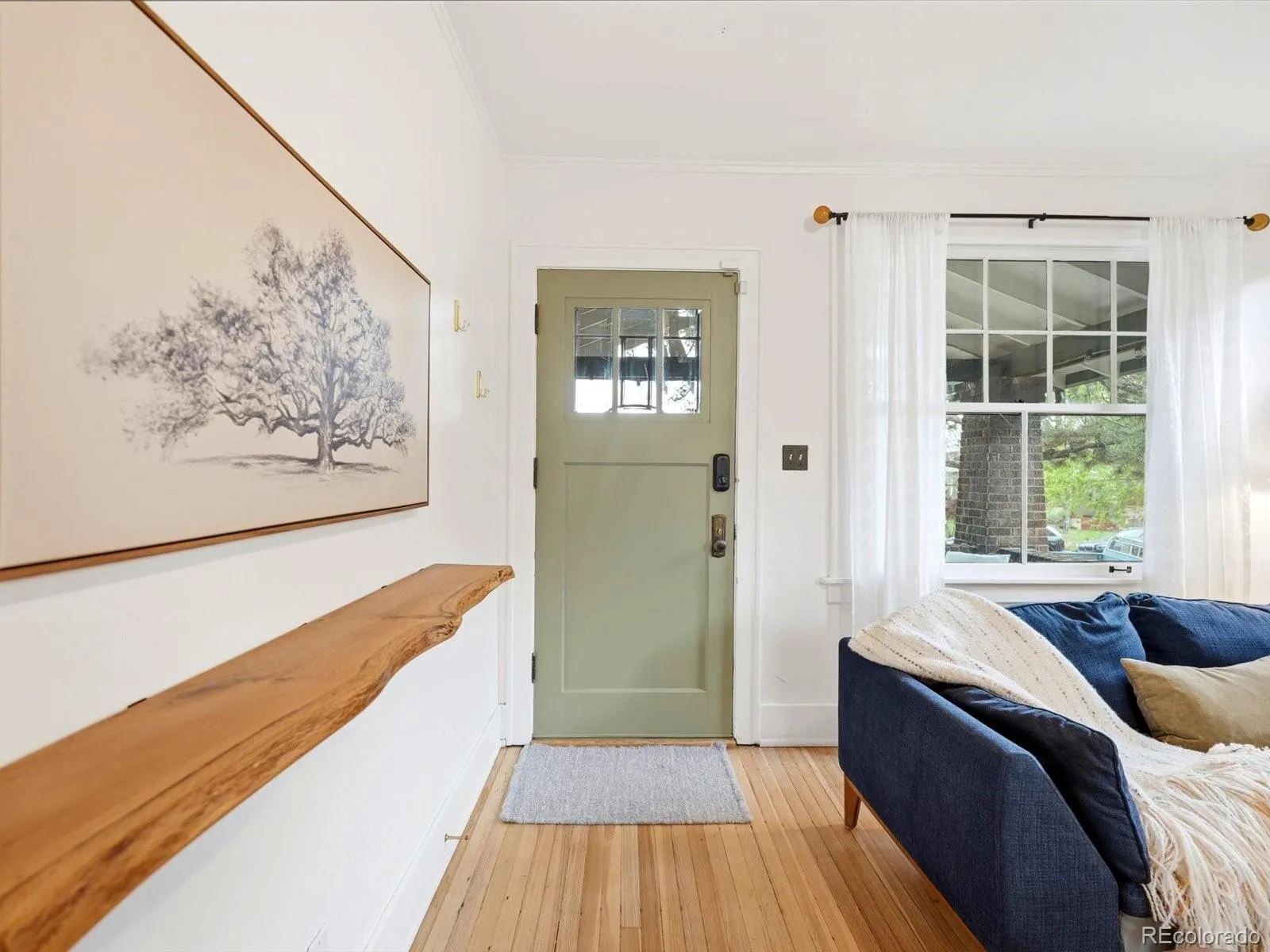 04152026231043 1600 6