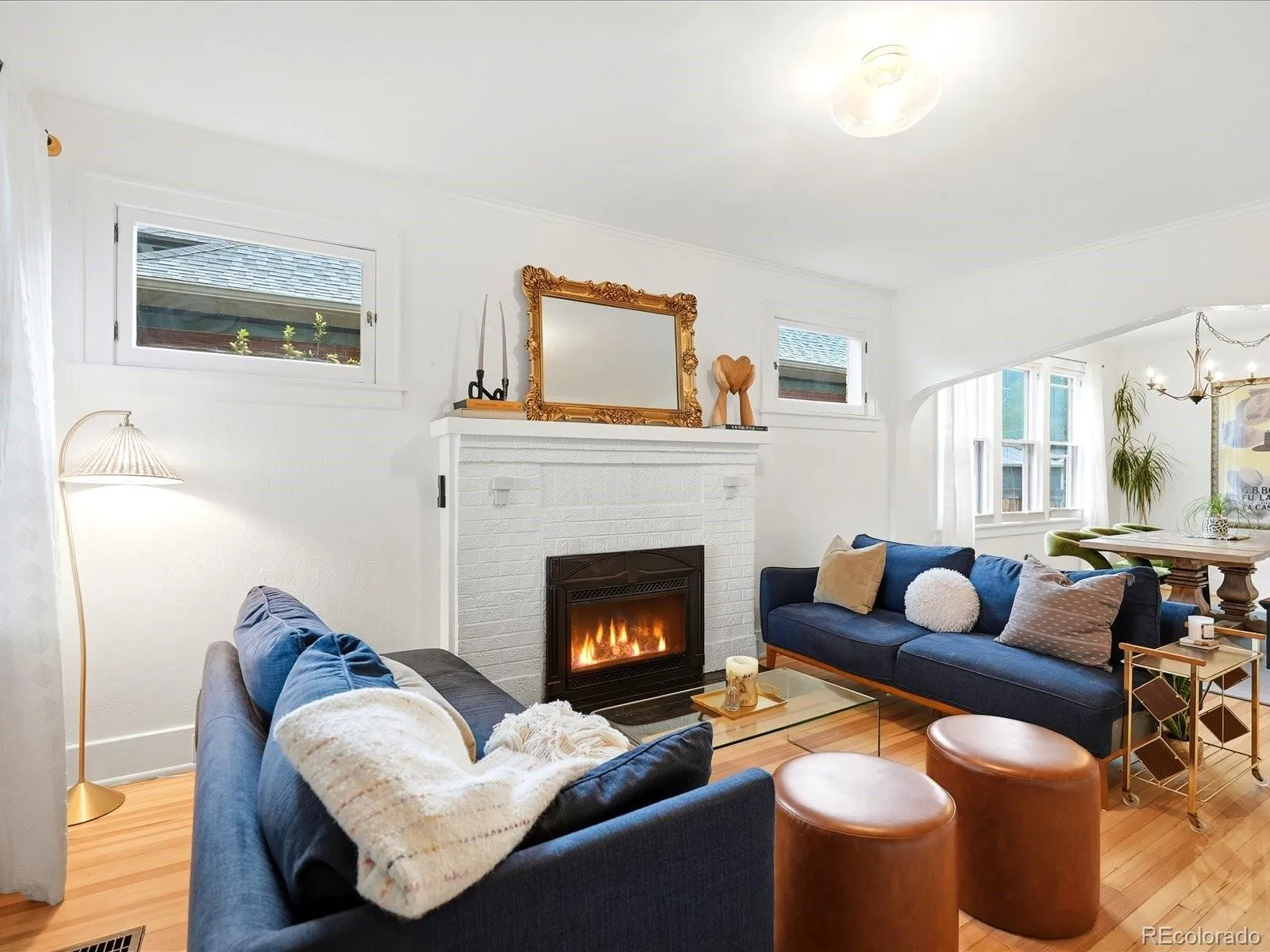 04152026231043 1600 7