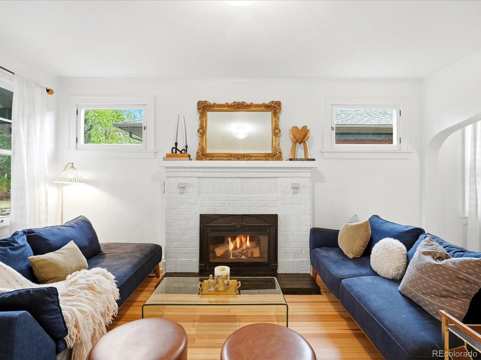 04152026231043 1600 8