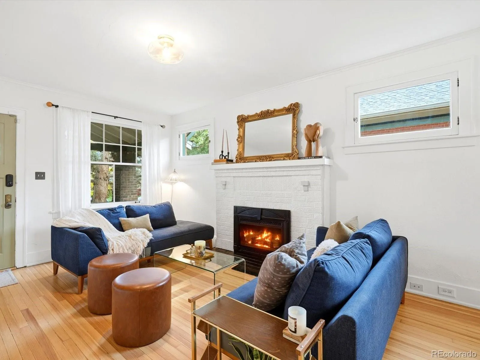 04152026231043 1600 9