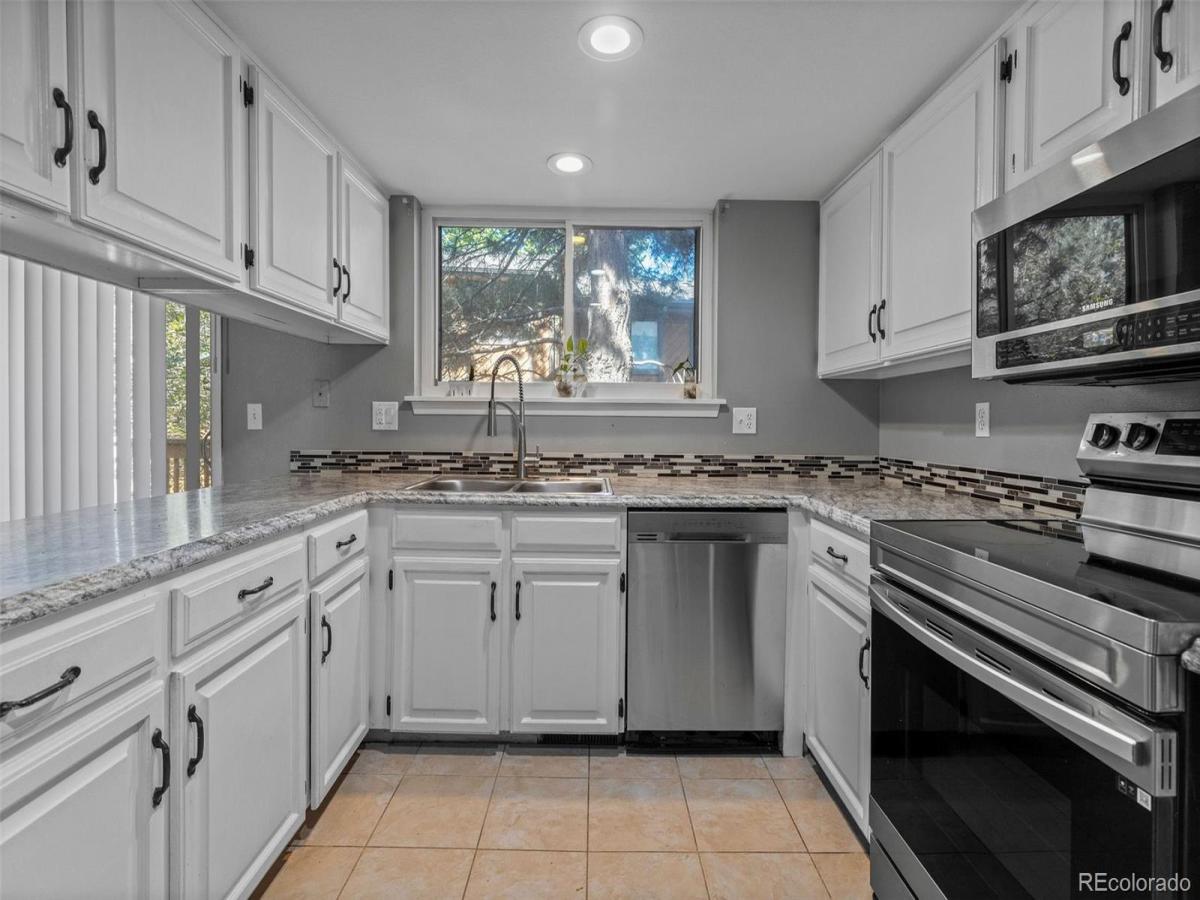 MLS #REC7670815 image #0