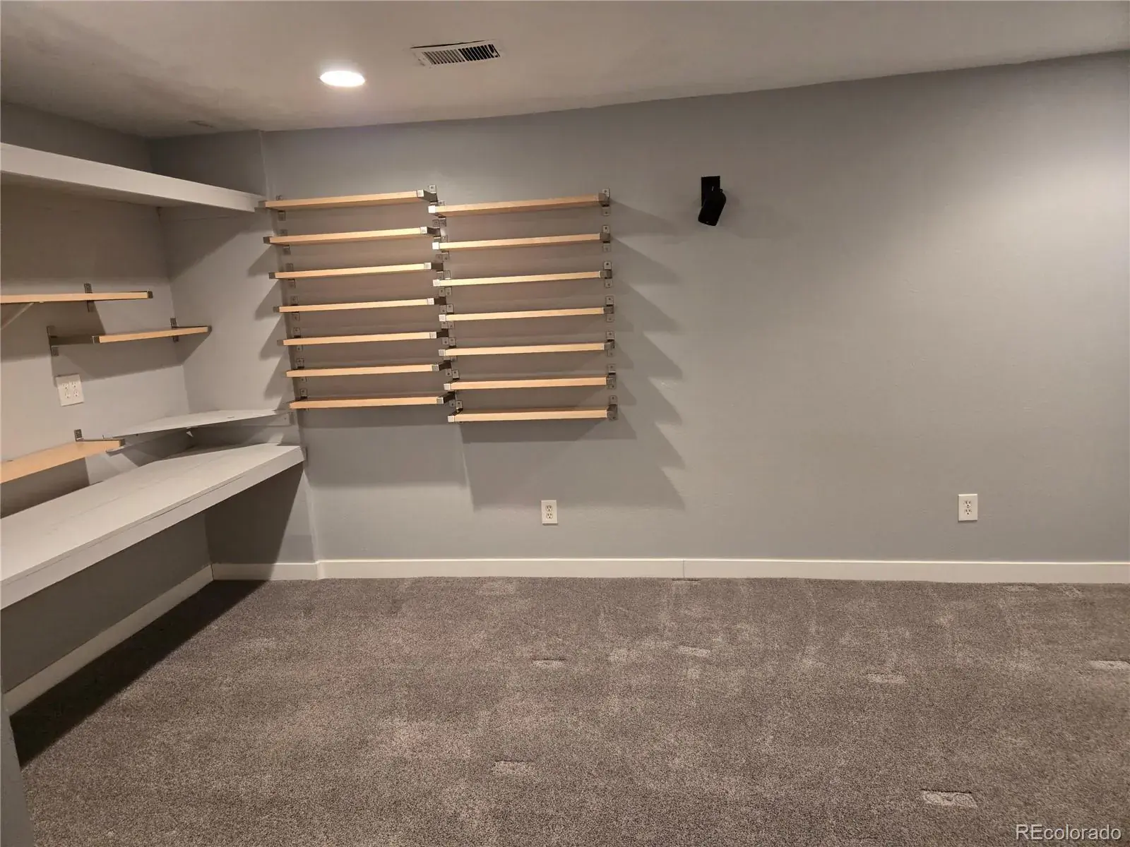 12312025180238 1600 18