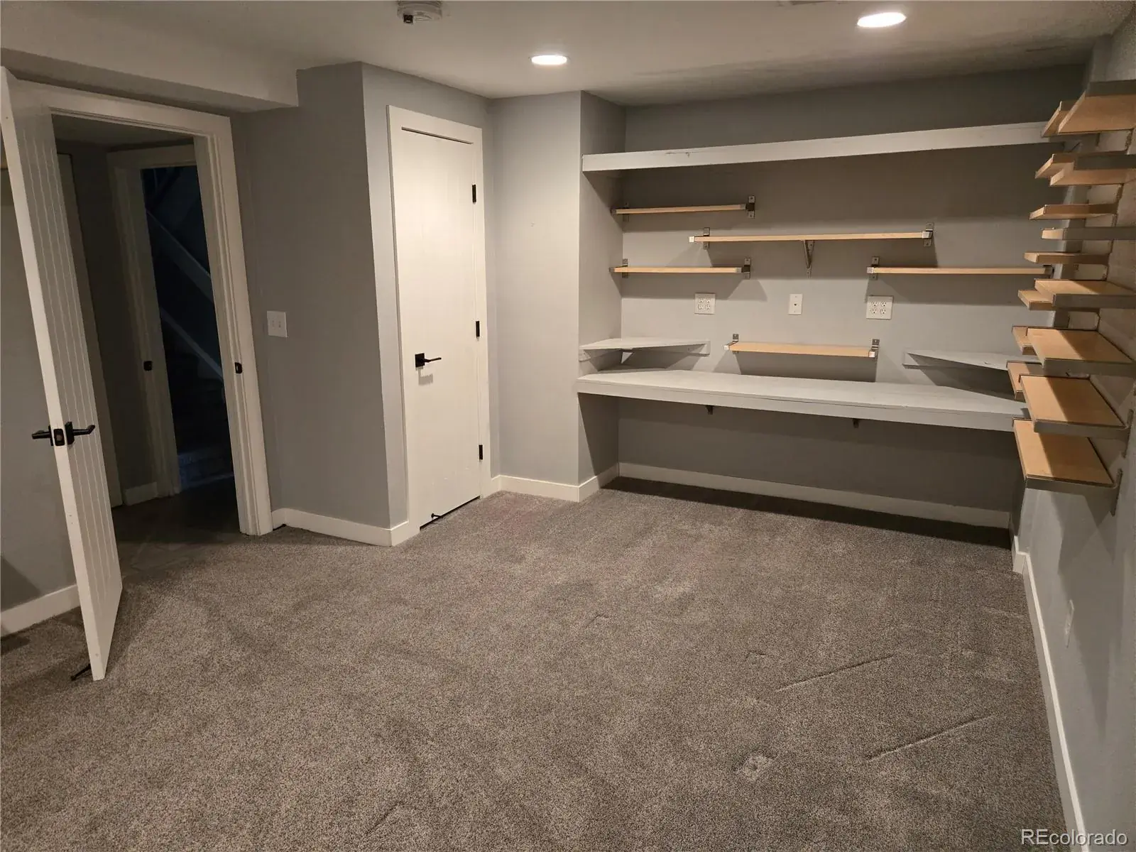 12312025180238 1600 19