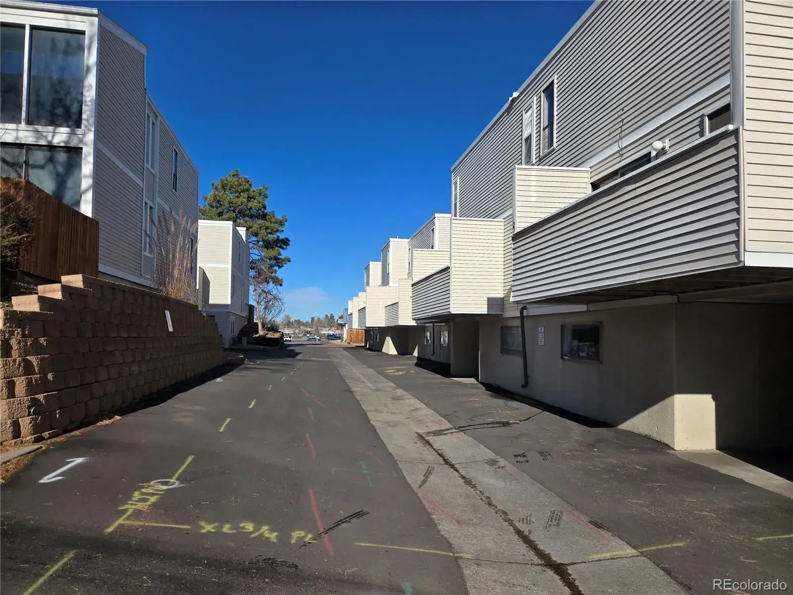 12312025180238 1600 21