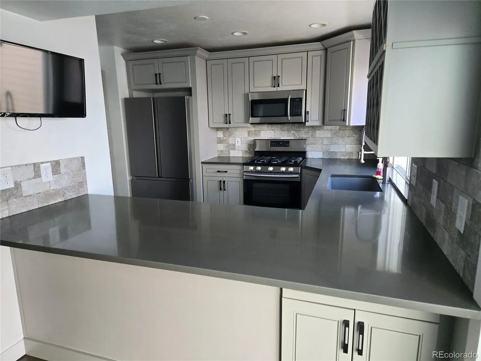 12312025180238 1600 6