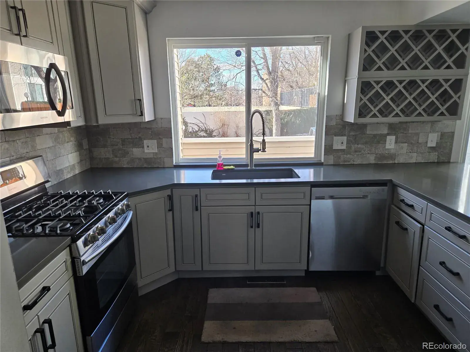 12312025180238 1600 7