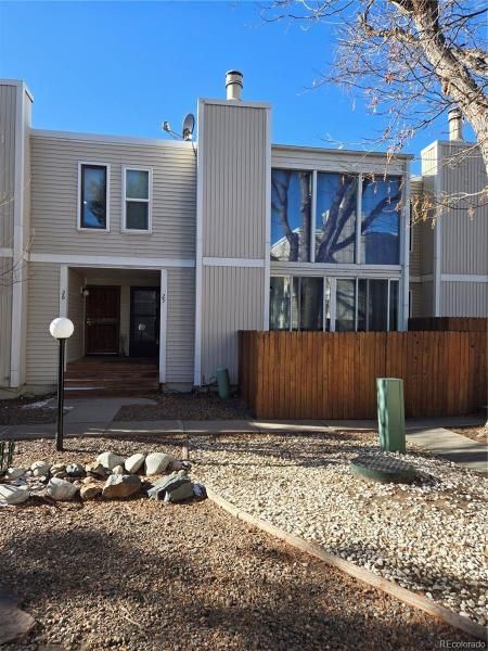 MLS #REC7671240 image #0