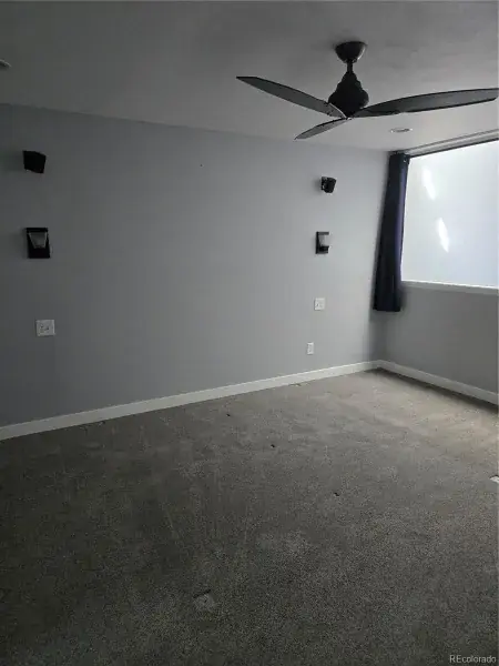 12312025180238 800 11