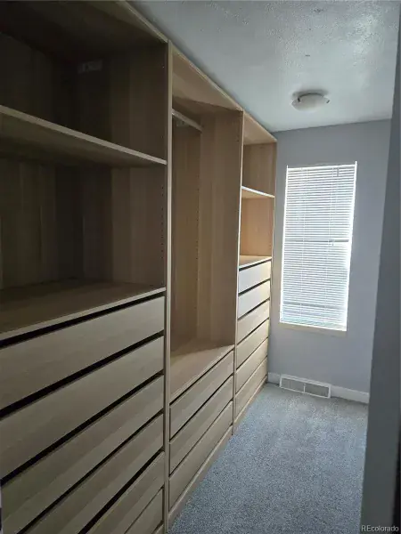 12312025180238 800 12