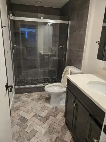 12312025180238 800 13