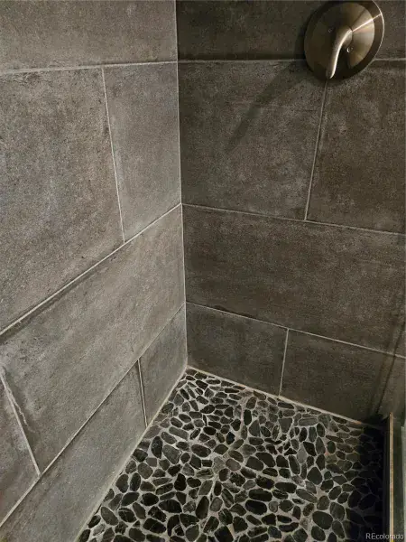 12312025180238 800 14