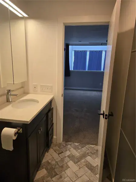 12312025180238 800 15