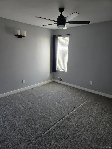 12312025180238 800 17