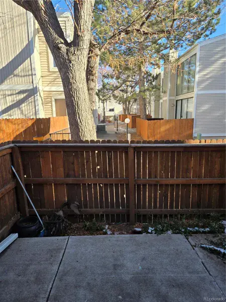 12312025180238 800 20