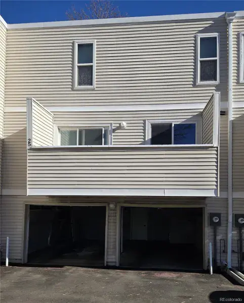 12312025180238 800 22