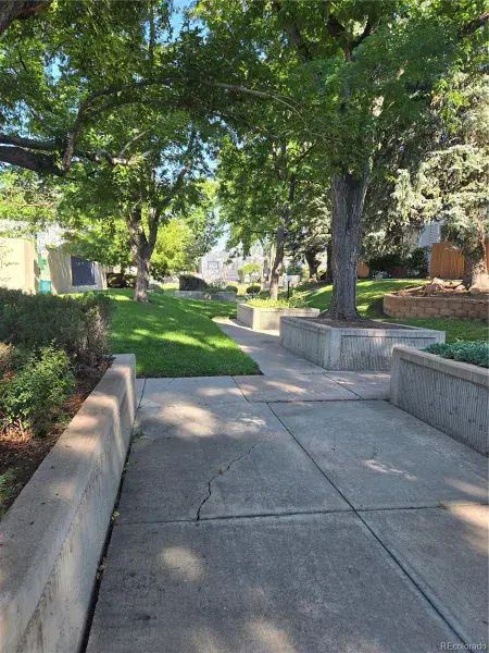 12312025180238 800 23