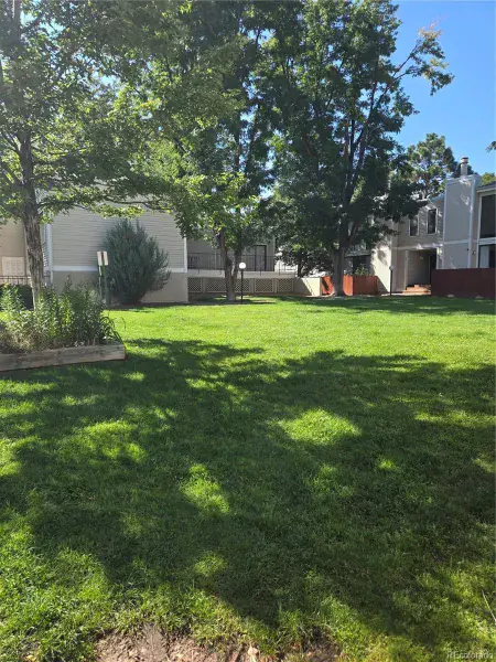 12312025180238 800 24