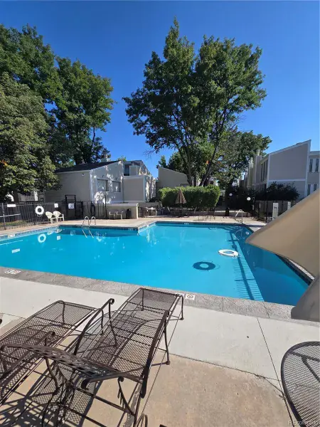 12312025180238 800 25