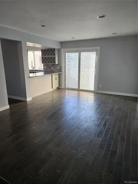 12312025180238 800 3