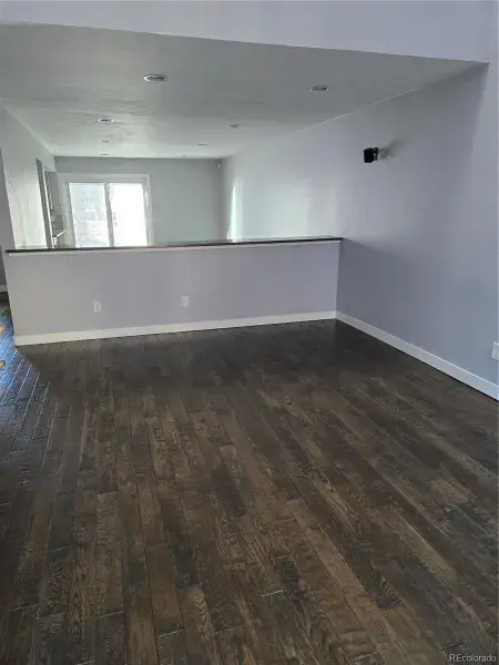 12312025180238 800 4