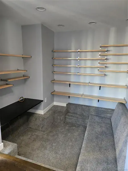 12312025180238 800 5