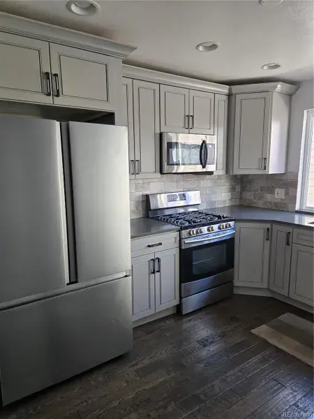 12312025180238 800 8