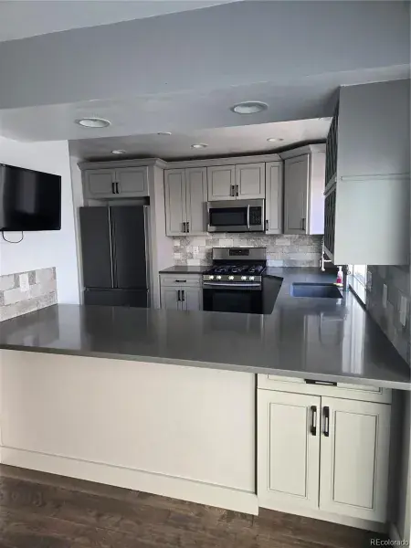 12312025180238 800 9